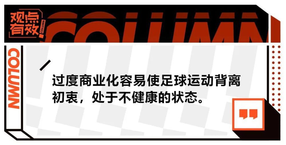 我决定不躲起来哭泣，而是要做我应该做的事情。